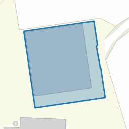 Perceel LSR00-Q-1967