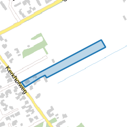 Perceel LSR00-Q-1969