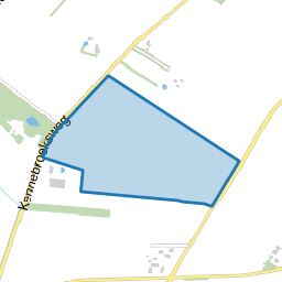 Perceel LSR00-Q-1973