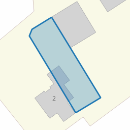 Perceel LSR00-Q-1974