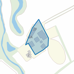 Perceel LSR00-Q-1975