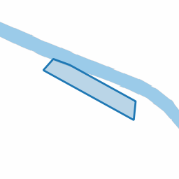 Perceel LSR00-Q-1982