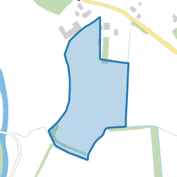 Perceel LSR00-Q-1985