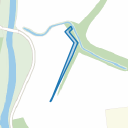 Perceel LSR00-Q-1987