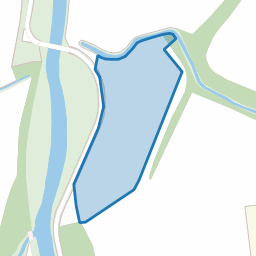 Perceel LSR00-Q-1988