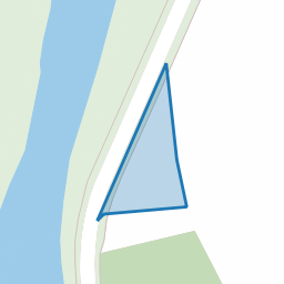 Perceel LSR00-Q-1989