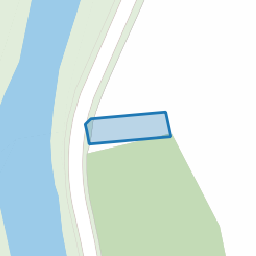 Perceel LSR00-Q-1990