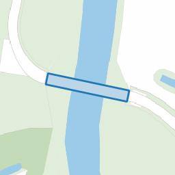 Perceel LSR00-Q-1991