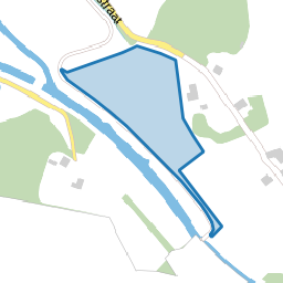 Perceel LSR00-Q-1995