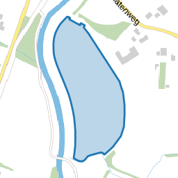 Perceel LSR00-Q-1996