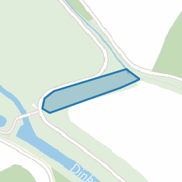 Perceel LSR00-Q-2022