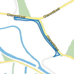 Perceel LSR00-Q-2023