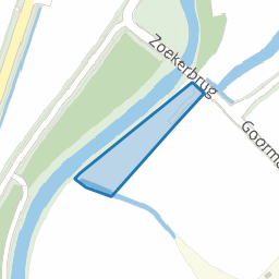 Perceel LSR00-Q-2024