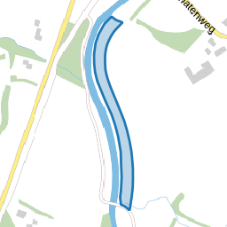 Perceel LSR00-Q-2025