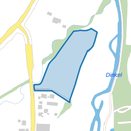 Perceel LSR00-Q-2027