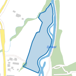 Perceel LSR00-Q-2031