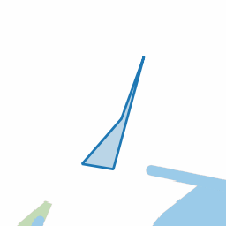 Perceel LSR00-Q-2032