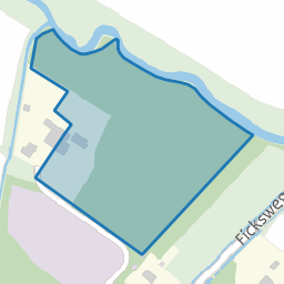 Perceel LSR00-Q-2034