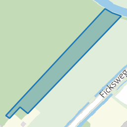 Perceel LSR00-Q-2035