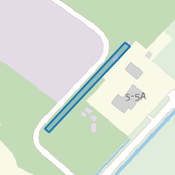 Perceel LSR00-Q-2037