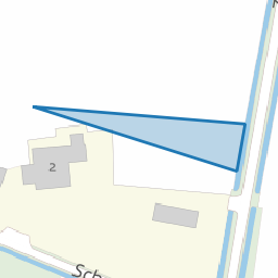 Perceel LSR00-Q-2038