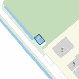 Perceel LSR00-Q-2042