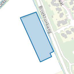 Perceel LSR00-Q-2044