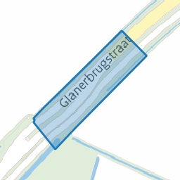 Perceel LSR00-Q-2046