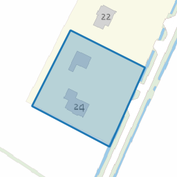 Perceel LSR00-Q-2049