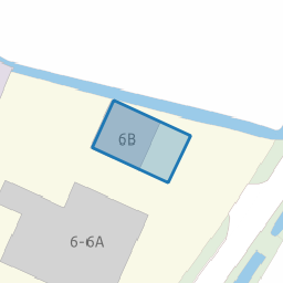 Perceel LSR00-Q-2050