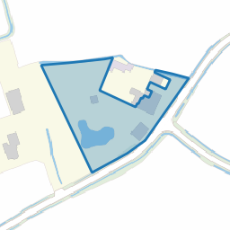 Perceel LSR00-Q-2051