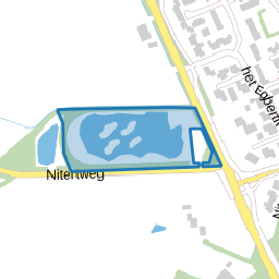 Perceel LSR00-Q-2052