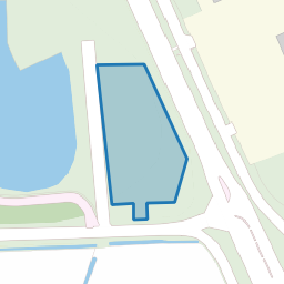 Perceel LSR00-Q-2053