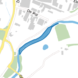 Perceel LSR00-Q-2067