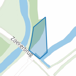 Perceel LSR00-Q-2069