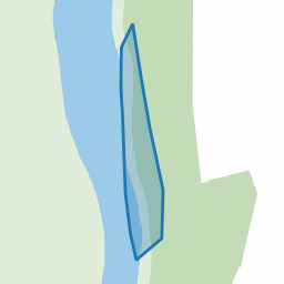 Perceel LSR00-Q-2071