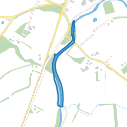 Perceel LSR00-Q-2072