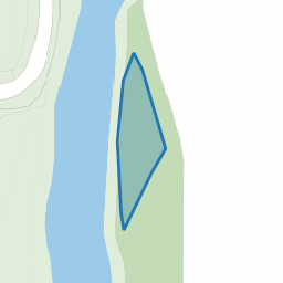 Perceel LSR00-Q-2073