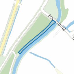 Perceel LSR00-Q-2074