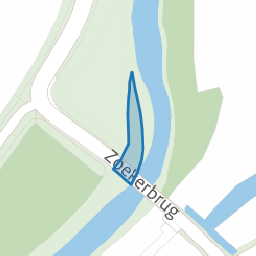 Perceel LSR00-Q-2075