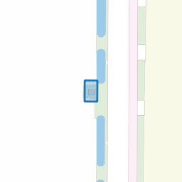 Perceel LSR00-Q-2079