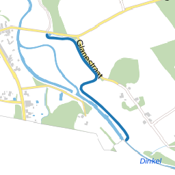 Perceel LSR00-Q-2084