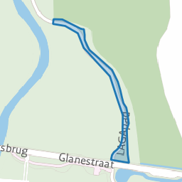 Perceel LSR00-Q-2086