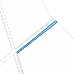 Perceel LSR00-Q-2091