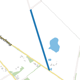 Perceel LSR00-Q-2093