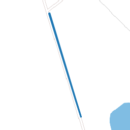 Perceel LSR00-Q-2094