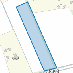 Perceel LSR00-Q-2096