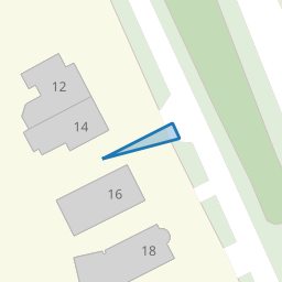 Perceel LSR00-Q-2097