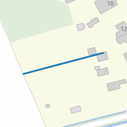 Perceel LSR00-Q-2098