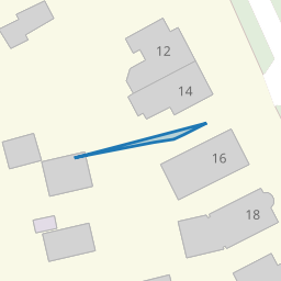 Perceel LSR00-Q-2100